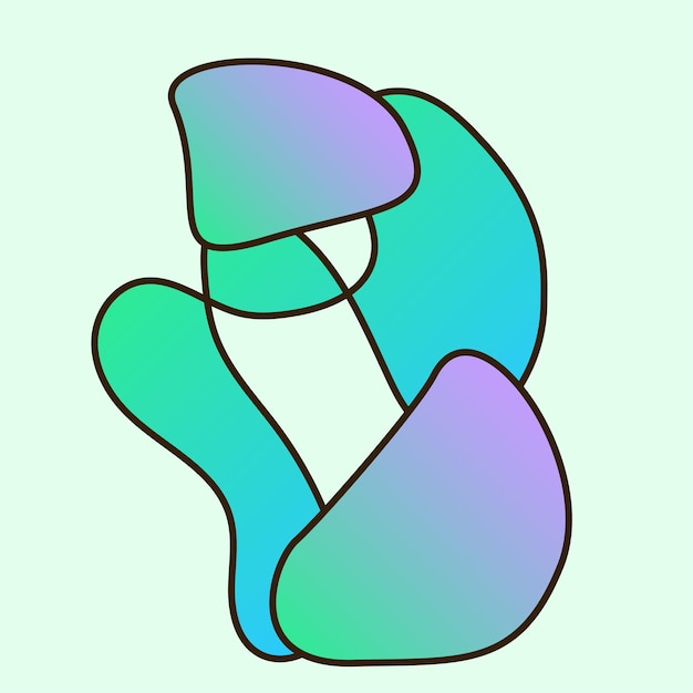 Saborario — Cocina creativa logo